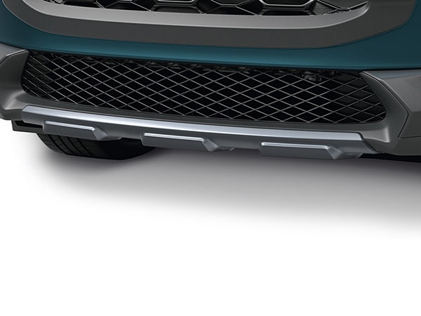 ホンダ　CR-V 純正フロントバンパー　　美品　HONDA CR-V Moduloエアロバンパー フロント ホンダ純正部品 パーツ