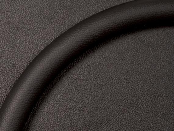 Billet Specialties 正規品】14インチ ステアリングホイール用 ハーフ