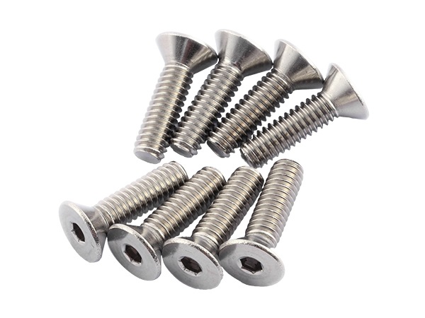 Billet Specialties 正規品】14インチ ステアリングホイール用 ハーフ