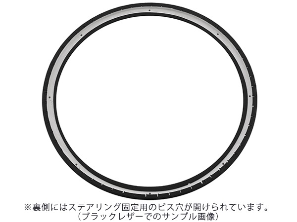 Billet Specialties 正規品】15.5インチ ステアリングホイール用