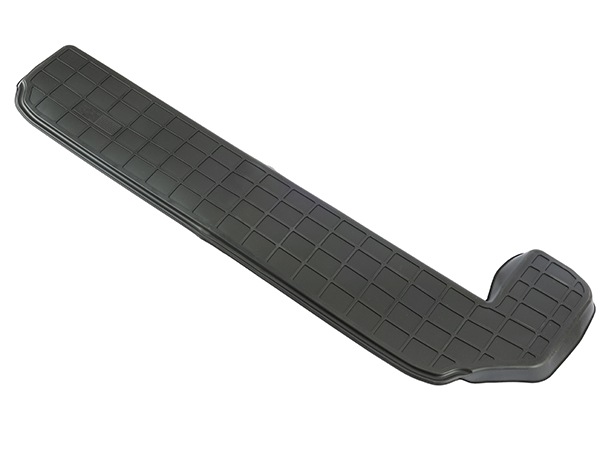 WeatherTech 正規品】トヨタ ランドクルーザー 250 ランクル 250