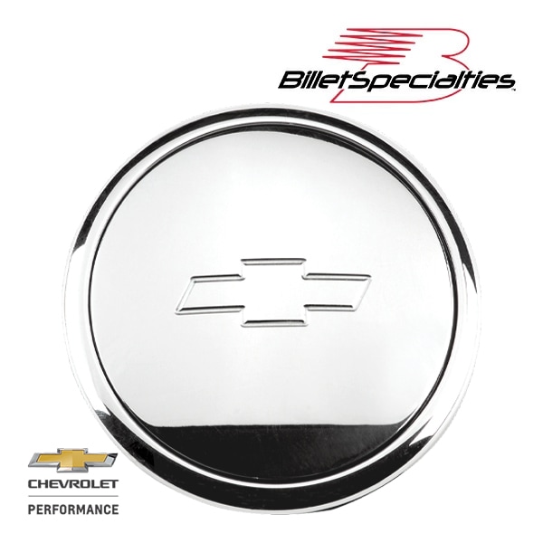 ビレットスペシャリティーズ　旧ロゴ　ホーンボタン　ビレットステアリング ビレットスペシャリティーズ 旧ロゴ ホーンボタン ビレット