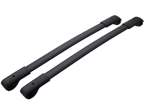 スバル SJ系 SK系 フォレスター ベースキャリア + YAKIMA製 メガウォーリアー ルーフラック 8007080 セット クロスバー ルーフキャリア ルーフバスケット フット ルーフバー ヤキマ