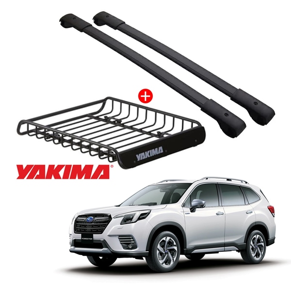 USDM,US SUBARU | CALIFORNIA CUSTOM JAPAN 日本カリフォルニア