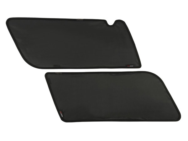 SNAPSHADES 正規品】15-20y シボレー サバーバン | GMC ユーコンXL