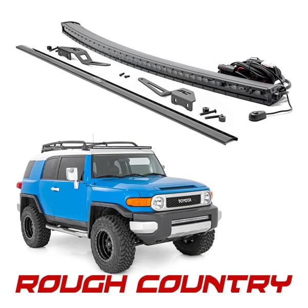 USトヨタ　fjクルーザー　TRD スキッドプレート US TOYOTA 正規品 FJクルーザー 全年式適合 TRDロゴ入り スキッド