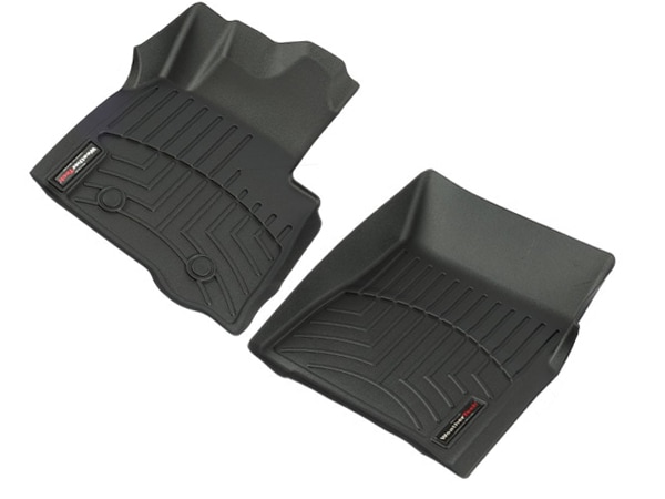 WeatherTech 正規品】メルセデスベンツ Gクラス ゲレンデヴァーゲン