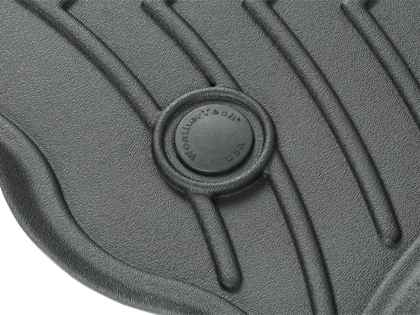 WeatherTech 正規品】メルセデスベンツ Gクラス ゲレンデヴァーゲン