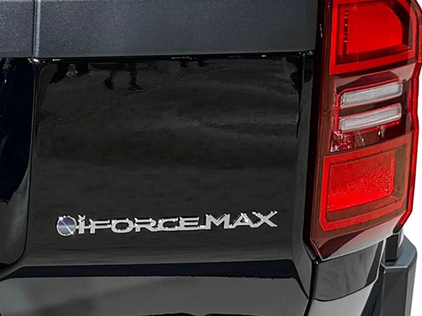 USトヨタ純正 TOYOTA ランドクルーザー 250 ランクル 250系 令和6年4月