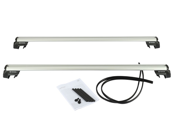 UKトヨタ純正 TOYOTA ランドクルーザー ランクル プラド 150系