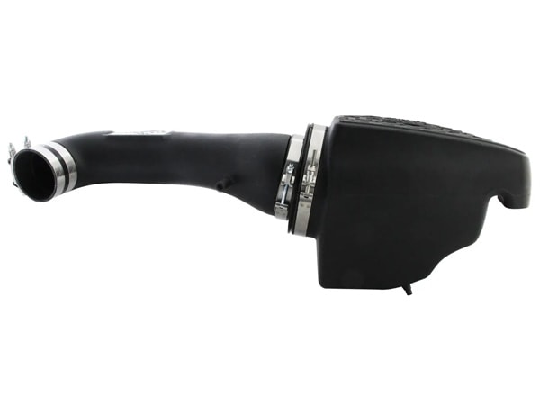 【aFe Power 正規品】ジープ JK ラングラー 3.6L Momentum GT コールドエアインテーク エアフィルター Pro DRY S 乾式 51-76204 エアーフィルター エアクリーナー エーフパワー