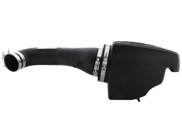 【aFe Power 正規品】ジープ JK ラングラー 3.6L Momentum GT コールドエアインテーク エアフィルター Pro5R 湿式 オイル式 54-76204 エアーフィルター エアクリーナー エーフパワー