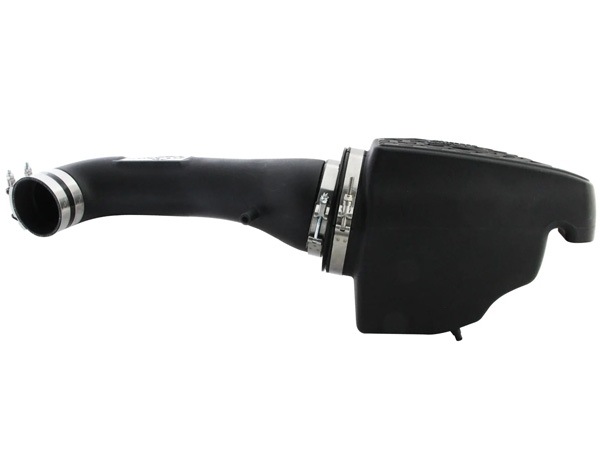 【aFe Power 正規品】ジープ JK ラングラー 3.6L Momentum GT コールドエアインテーク エアフィルター Pro-GUARD 7 湿式 オイル式 75-76204 エアーフィルター エアクリーナー エーフパワー