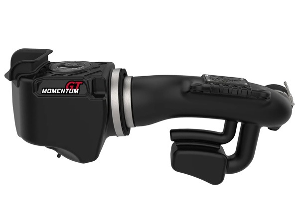 【aFe Power 正規品】ジープ JK ラングラー 3.6L Momentum GT コールドエアインテーク エアフィルター Pro DRY S 乾式 51-76212 エアーフィルター エアクリーナー エーフパワー