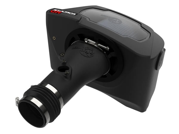 afe 2021-2024 トヨタ ランドクルーザー 300系 FJA300W ディーゼル車