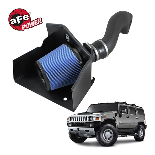HUMMER,H2 | CALIFORNIA CUSTOM JAPAN 日本カリフォルニアカスタム株式会社