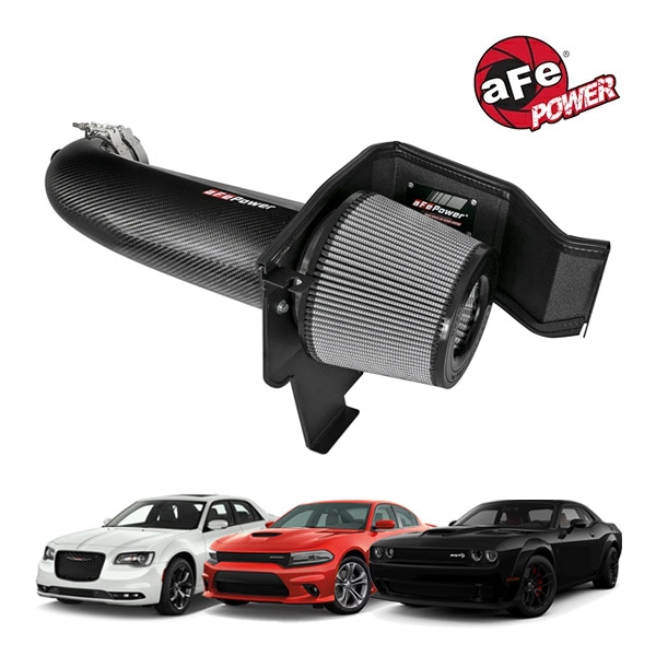 ダッジ　チャレンジャー　チャージャー　クライスラー 300 エアクリーナー 楽天市場】チャレンジャー エアインテークの通販