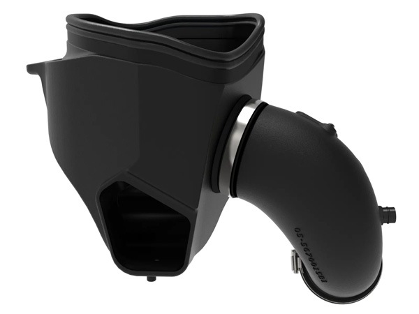 【aFe Power 正規品】トヨタ GRスープラ RZ DB系 令和1年5月-現行 Takeda Stage-2 コールドエアインテーク エアフィルター Pro DRY S 乾式 56-10015D エアーフィルター エアクリーナー エーフパワー
