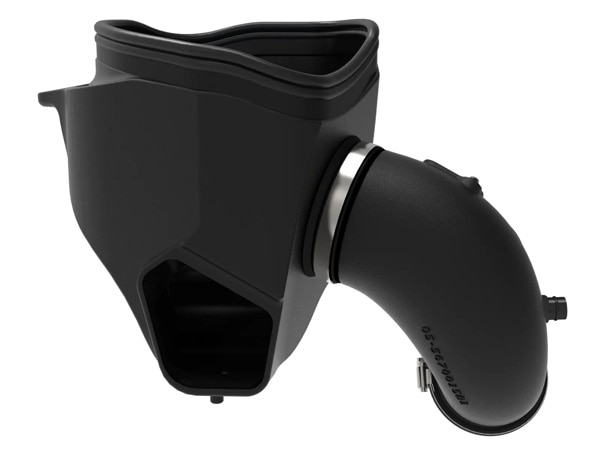 【aFe Power 正規品】トヨタ GRスープラ RZ DB系 令和1年5月-現行 Takeda Stage-2 コールドエアインテーク エアフィルター Pro5R 湿式 オイル式 56-10015R エアーフィルター エアクリーナー エーフパワー