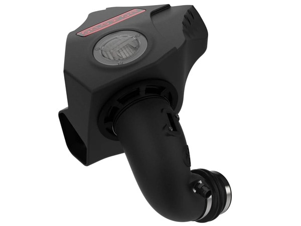 【aFe Power 正規品】トヨタ GRスープラ RZ DB系 令和1年5月-現行 Takeda Momentum コールドエアインテーク エアフィルター Pro DRY S 乾式 56-70050D エアーフィルター エアクリーナー エーフパワー
