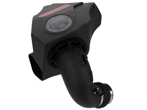 【aFe Power 正規品】トヨタ GRスープラ RZ DB系 令和1年5月-現行 Takeda Momentum コールドエアインテーク エアフィルター Pro5R 湿式 オイル式 56-70050R エアーフィルター エアクリーナー エーフパワー