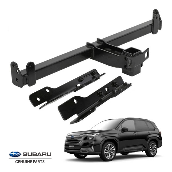 USスバル純正 SUBARU フォレスター SL系 令和7年4月-現行 クラス2