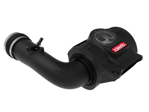 【aFe Power 正規品】トヨタ GR86 ZN8 令和3年10月-現行 | スバル BRZ ZD8 令和3年8月-現行 Takeda Momentum コールドエアインテーク エアフィルター Pro DRY S 乾式 56-70056D エアーフィルター エアクリーナー エーフパワー