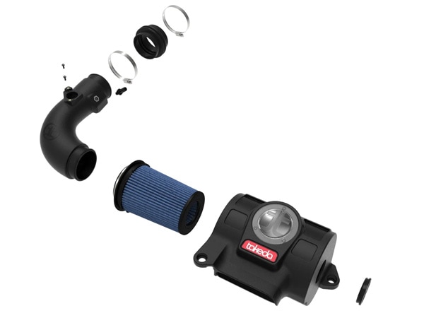 aFe Power 正規品】トヨタ GR86 ZN8 令和3年10月-現行 | スバル BRZ