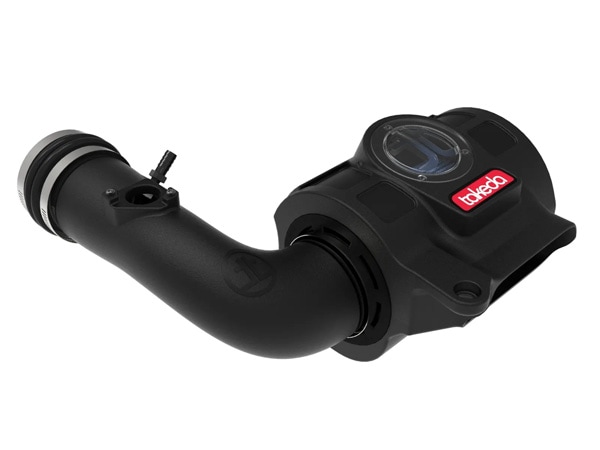 aFe Power 正規品】トヨタ GR86 ZN8 令和3年10月-現行 | スバル BRZ