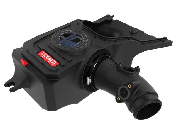 aFe Power 正規品】ホンダ シビック タイプR FL5 FL系 令和3年9月-現行