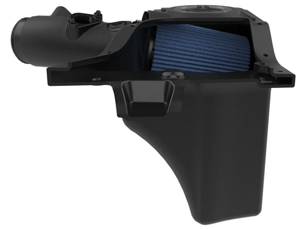 aFe Power 正規品】ホンダ シビック タイプR FL5 FL系 令和3年9月-現行
