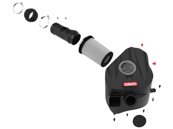 aFe Power 正規品】トヨタ GRカローラ GZEA14H 令和4年12月-現行 | GR