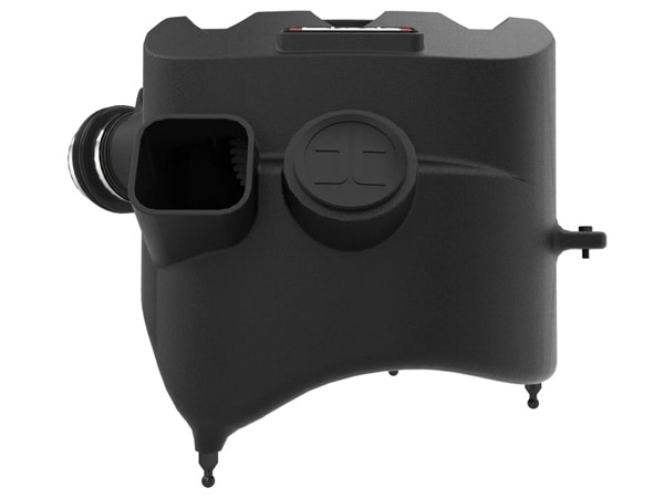 【aFe Power 正規品】トヨタ GRカローラ GZEA14H 令和4年12月-現行 | GRヤリス GXPA16 令和2年1月-現行 Takeda Momentum コールドエアインテーク エアフィルター Pro DRY S 乾式 56-70065D エアーフィルター エアクリーナー エーフパワー