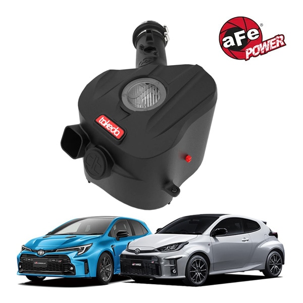 aFe POWER デュアルエンドマフラー 【お盆セール】 スポーツ