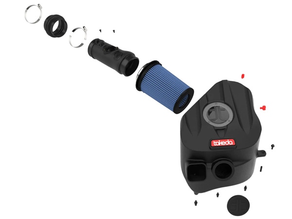 aFe Power 正規品】トヨタ GRカローラ GZEA14H 令和4年12月-現行 | GR aFe Power 正規品】トヨタ GRカローラ GZEA14H 令和4年12月-現行 | GR