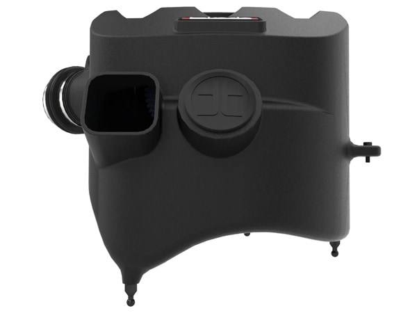 aFe Power 正規品】トヨタ GRカローラ GZEA14H 令和4年12月-現行 | GR
