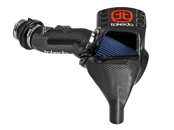 aFe Power 正規品】ホンダ シビック タイプR FK8 FK系 平成29年9月-令