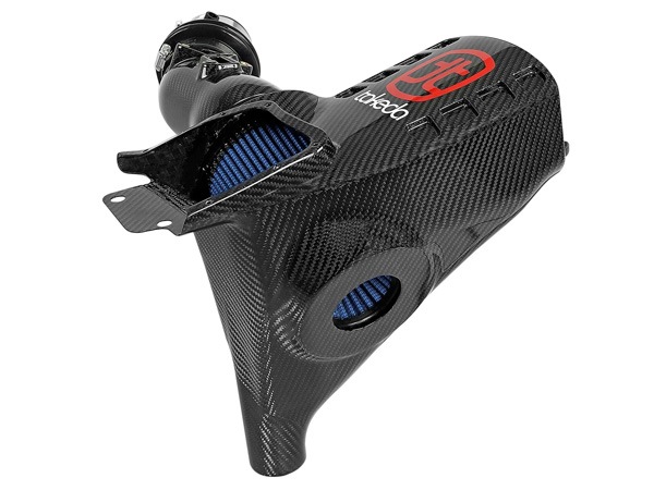aFe Power 正規品】ホンダ シビック タイプR FK8 FK系 平成29年9月-令