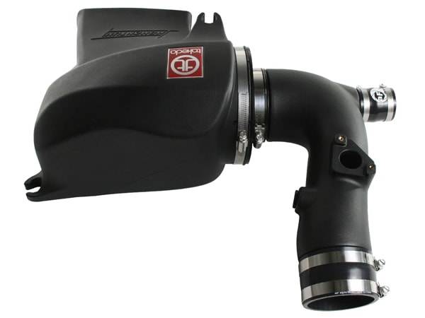 86 エアクリーナー aFe Power 正規品】トヨタ 86 ZN6 平成24年4月-令和3年10月 | スバル