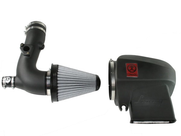 aFe Power 正規品】トヨタ 86 ZN6 平成24年4月-令和3年10月 | スバル