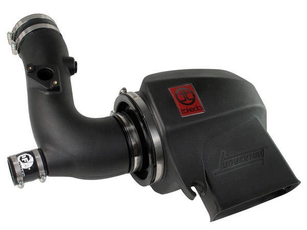 aFe Power 正規品】トヨタ 86 ZN6 平成24年4月-令和3年10月 | スバル