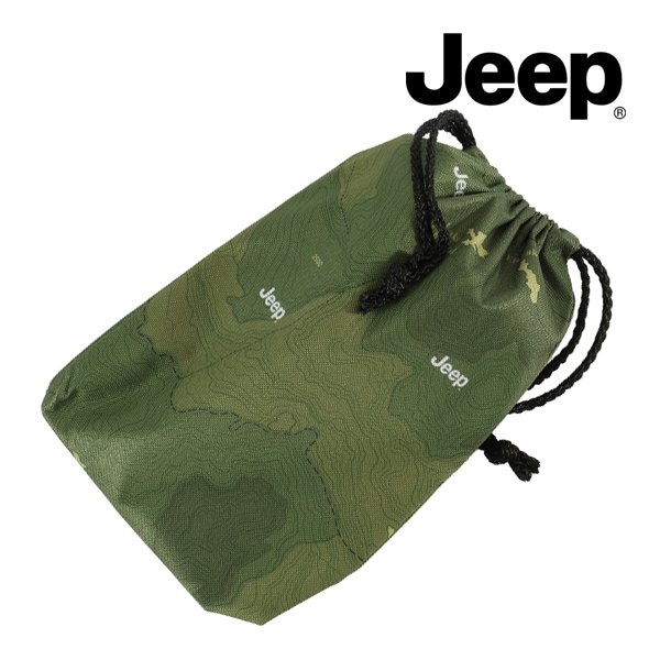 MOPAR純正 マニュアルケース ホルダー ポーチ オーナーズマニュアル 説明書 車検証 小物入れ JT JK JLラングラー JT グラディエーター  WK WL グランドチェロキー KL チェロキー レネゲード コンパス コマンダー アベンジャー