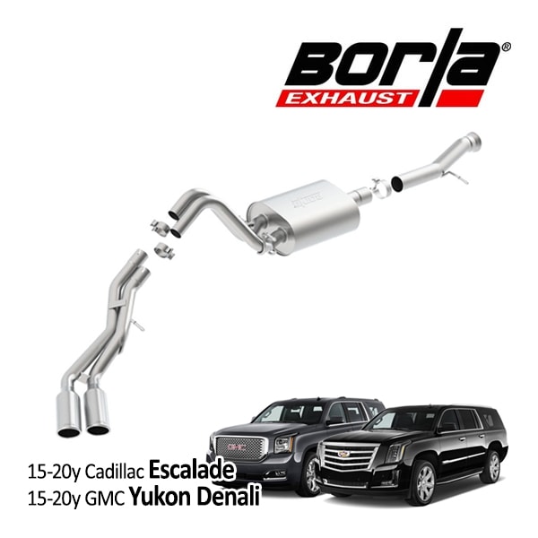 オーダーメイド　エスカレード　左右5% オーダーメイド 5％左右 エスカレードesv オーダーメイド 5％左右