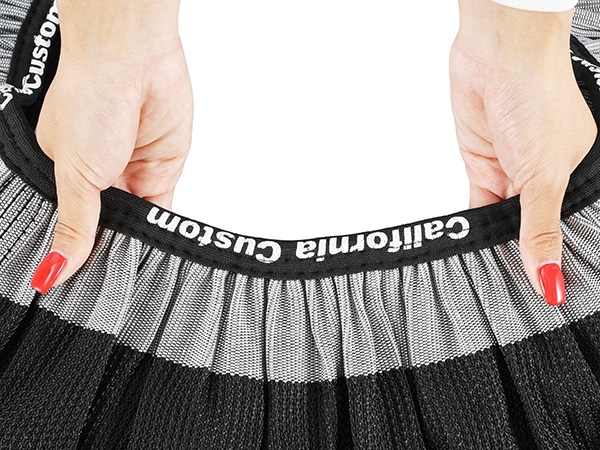 丸雪 Amazon | 【適合車種:トヨタ ハイエース(全グレード)2004