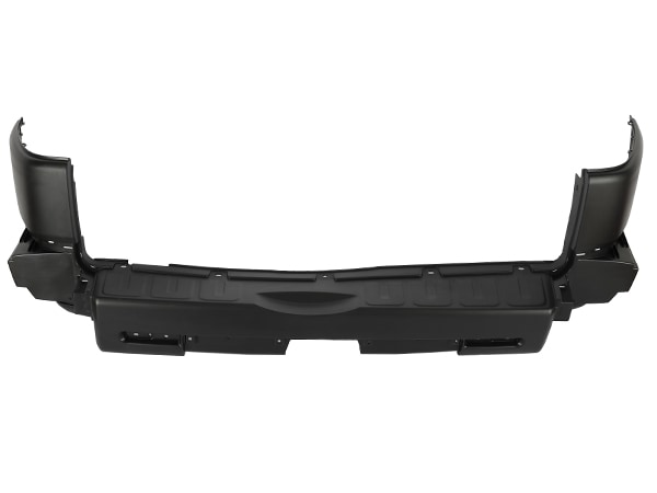 カリフォルニアカスタム トヨタ FJクルーザー GSJ15W US仕様 リア