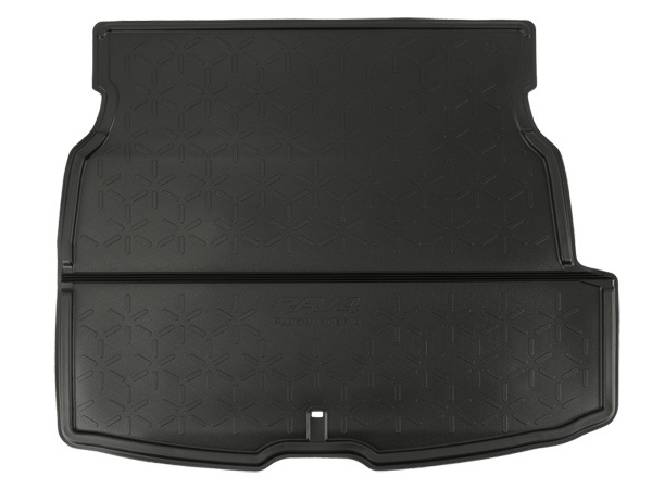 UKトヨタ純正 TOYOTA RAV4 PHV 50系 令和2年6月-令和7年12月 RAV4 PHV