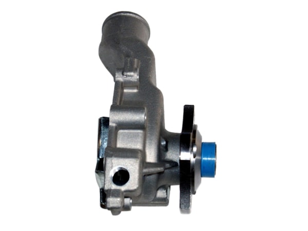 【GMB 正規品】ジープ JEEP 00-06y TJ ラングラー | 99-04y グランドチェロキー WJ 4.0L用 ウォーターポンプ 120-4340