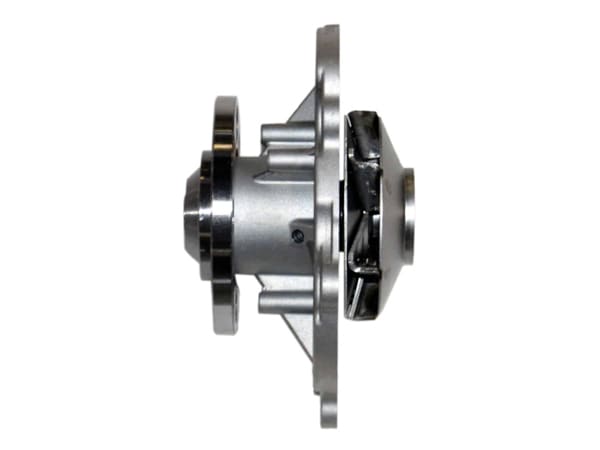 【GMB 正規品】10-15y シボレー カマロ 3.6L | キャデラック 13-19y ATS 3.6L 04-19y CTS 2.8L 3.0L 3.6L 04-16y SRX 2.8L 3.0L 3.6L 13-19y XTS 3.6L ウォーターポンプ 130-5130