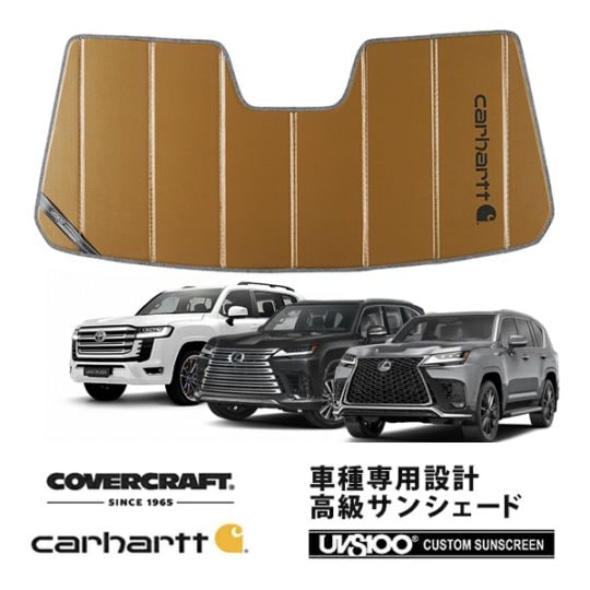 US LEXUS,LX | CALIFORNIA CUSTOM JAPAN 日本カリフォルニアカスタム