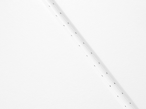 【CoverCraft 正規品】日産 フェアレディZ RZ34 令和4年8月-現行 専用設計 サンシェード ホワイト 吸盤不要 折りたたみ式 カバークラフト［真夏もへたらない3層構造で断熱効果抜群］